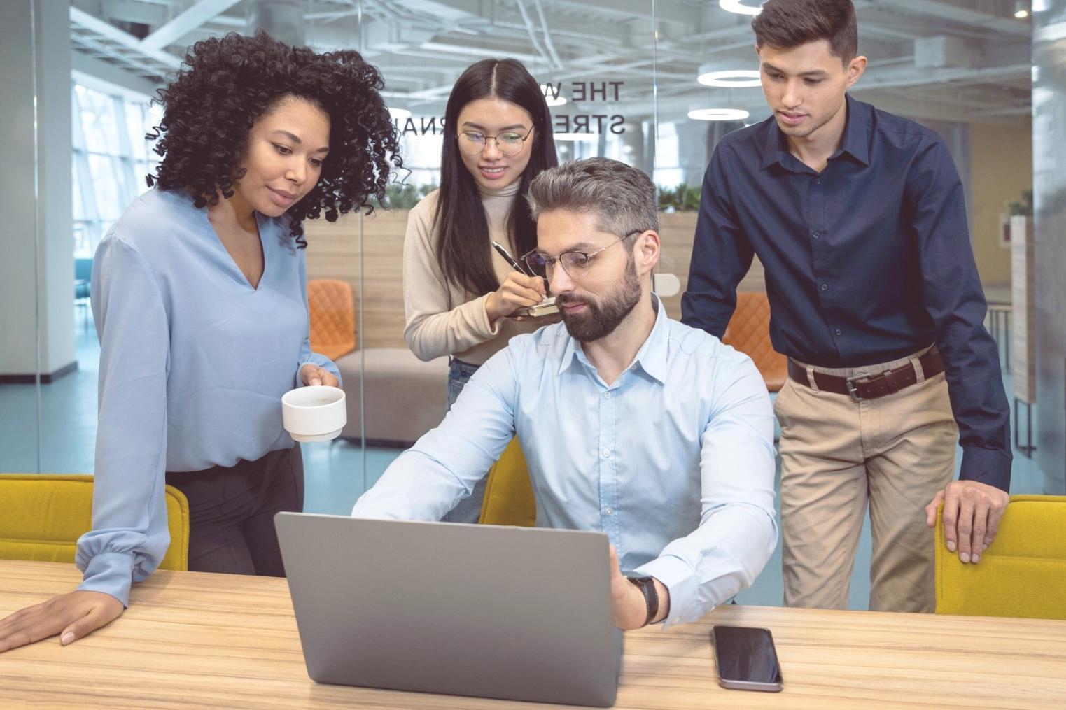 Consulta de planeamento financeiro personalizado