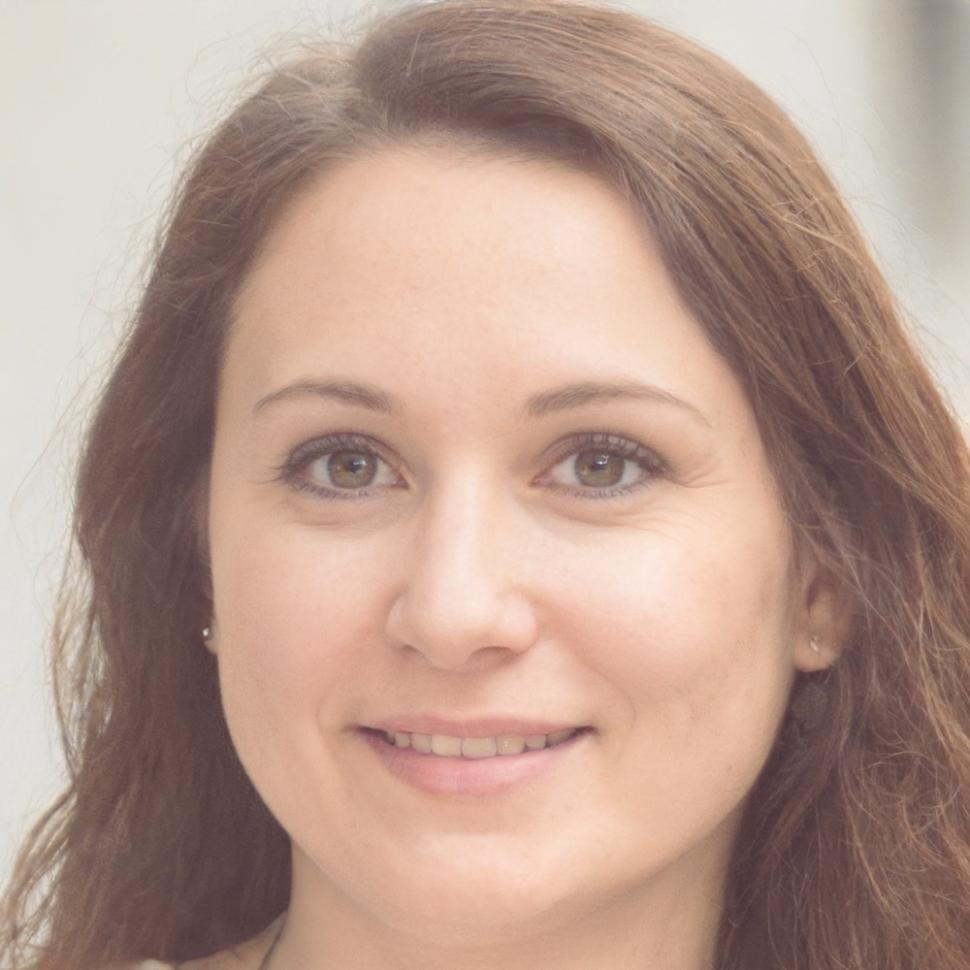 Margarida Santos, especialista em investimentos e planeamento de reforma